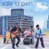 Contagious - Vale la Pena